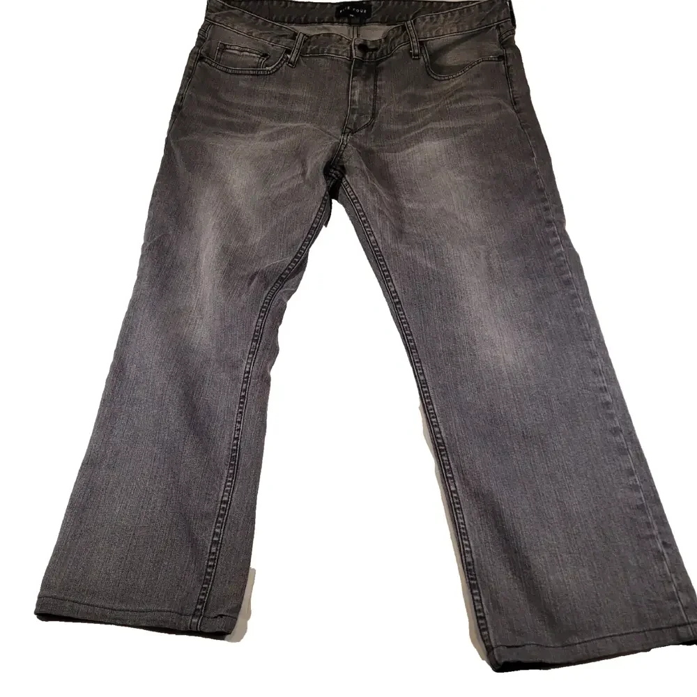FIVE FOUR Relaxed Fit 